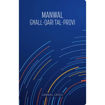 Picture of MANWAL GHAL-QARI TAL-PROVI - GABRIEL GRIOLI